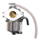 Carburetor for Kawasaki FC150V 4-Cycle Engines 15003-2364