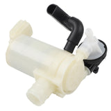 Windshield Washer Pump D65167482A for 2007-2014 Mazda 2
