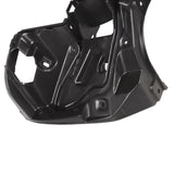 Rear Bumper Outer Extension Bracket Pair for 2016-2023 Toyota Tacoma 52153-04010 – product image 13