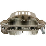 Rectifier For Mitsubishi Lancer L4 2.4L 09-10 172-48143 PPIMR10045 – front view