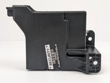 OEM 2011 2012 2013 2014 Scion tC 2.5L AC Climate Amplifier Module 88650-21180 - product image