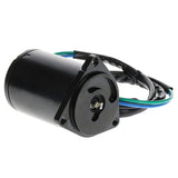 Tilt Trim Motor For Yamaha F/LF200 F/LF225 F/LF/LZ/Z250 LZ300 Z300 02-09 PH200-T069 – front view