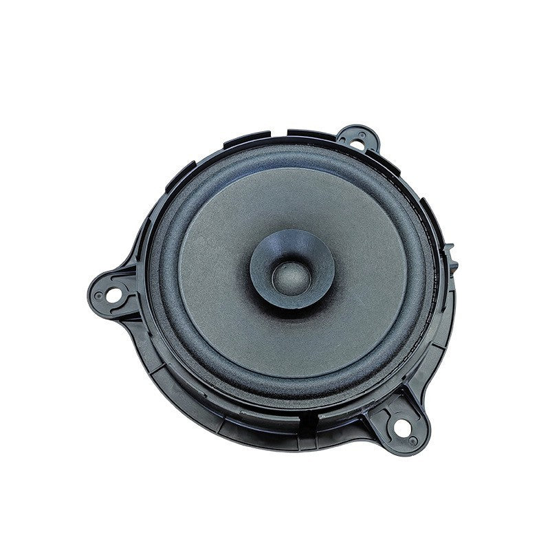 Door Speaker 28156-7Z800 for Nissan Frontier Titan