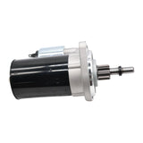 12V Starter 16450 for VW Bus Super Beetle Combi Panel Beetle Transporter 16450 – product image 3
