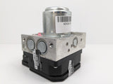 2008-2010 HONDA ACCORD V6 3.5L ANTI LOCK ABS MODULATOR ASSEMBLY OEM TA1A0 - product image