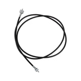 Trans Speedometer Cable for Chevy 700R4 TH350 TH400 – product image 6