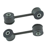 Front Sway Bar Link Pair for 2001-2010 Volkswagen Beetle, Golf and Jetta