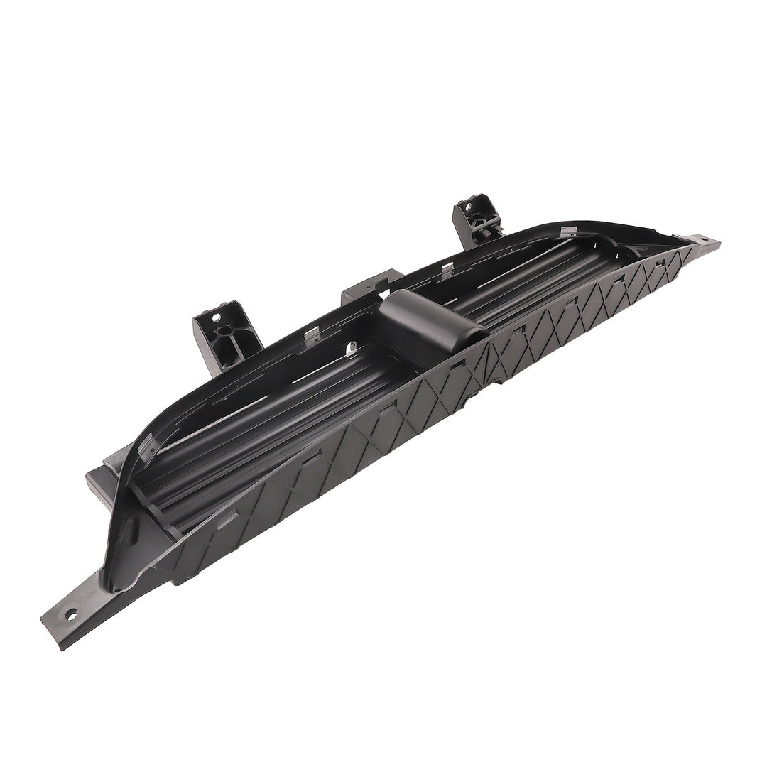 Active Grille Shutter with Actuator for 2013-2016 Dodge Dart 68140950AC