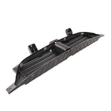 Active Grille Shutter with Actuator for 2013-2016 Dodge Dart 68140950AC