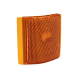 Park/Signal/Side Marker For 1994-1999 C1500 Lower for Composite Headlights Set 1223-0055LR - product image
