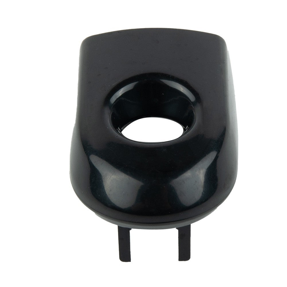 Front Left Door Handle Cap 80644-ZW55B for 2007-2012 Nissan Tiida Versa