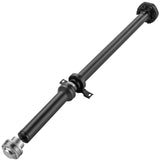 Rear Drive Shaft for 2008-2014 Cadillac CTS AWD 976-426