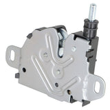 Hood Latch Lock Cylinder for 2010-2013 Ford Transit Connect 4956236