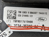 08-10 Ford F250SD F350SD Super Duty ABS Anti-Lock Brake Pump Module Assembly OEM 7C34-2C346-AJ - product image