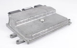 2013 Ford Fusion 2.5L OEM Engine Control Module DS7A-12A650-ABL - product image