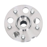Rear Wheel Hub Bearing Assembly for 2001-2005 Toyota RAV4 AWD 512338