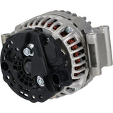 Alternator For Audi Q5 V6 3.2L 09-10 06E903016N 06E903016NX 0124525115 11467 PP11467N – alternate view