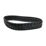 Rubber Track for Bobcat 418 MT-50 MT-52 Kubota KC50 KX021 EBAY-377488437161 – product image 6