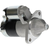 Yanmar Marine 1GM/2GM/3GM Starter 91251103N – front view