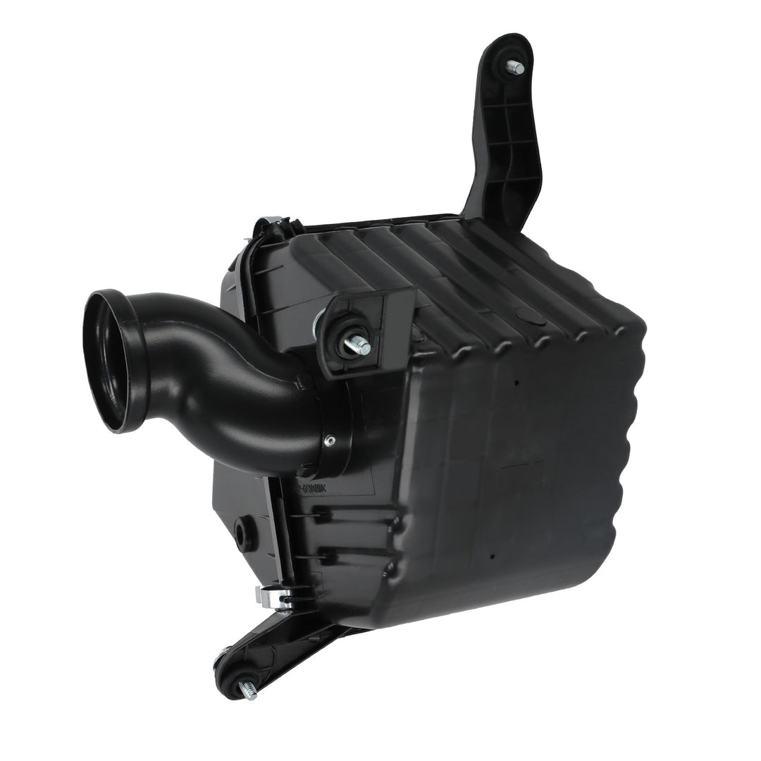 Air Cleaner Box Housing for 1995-2004 Toyota Tacoma and 1996-2000 4Runner 4 Cyl 17700-0C010