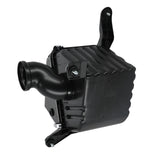 Air Cleaner Box Housing for 1995-2004 Toyota Tacoma and 1996-2000 4Runner 4 Cyl 17700-0C010