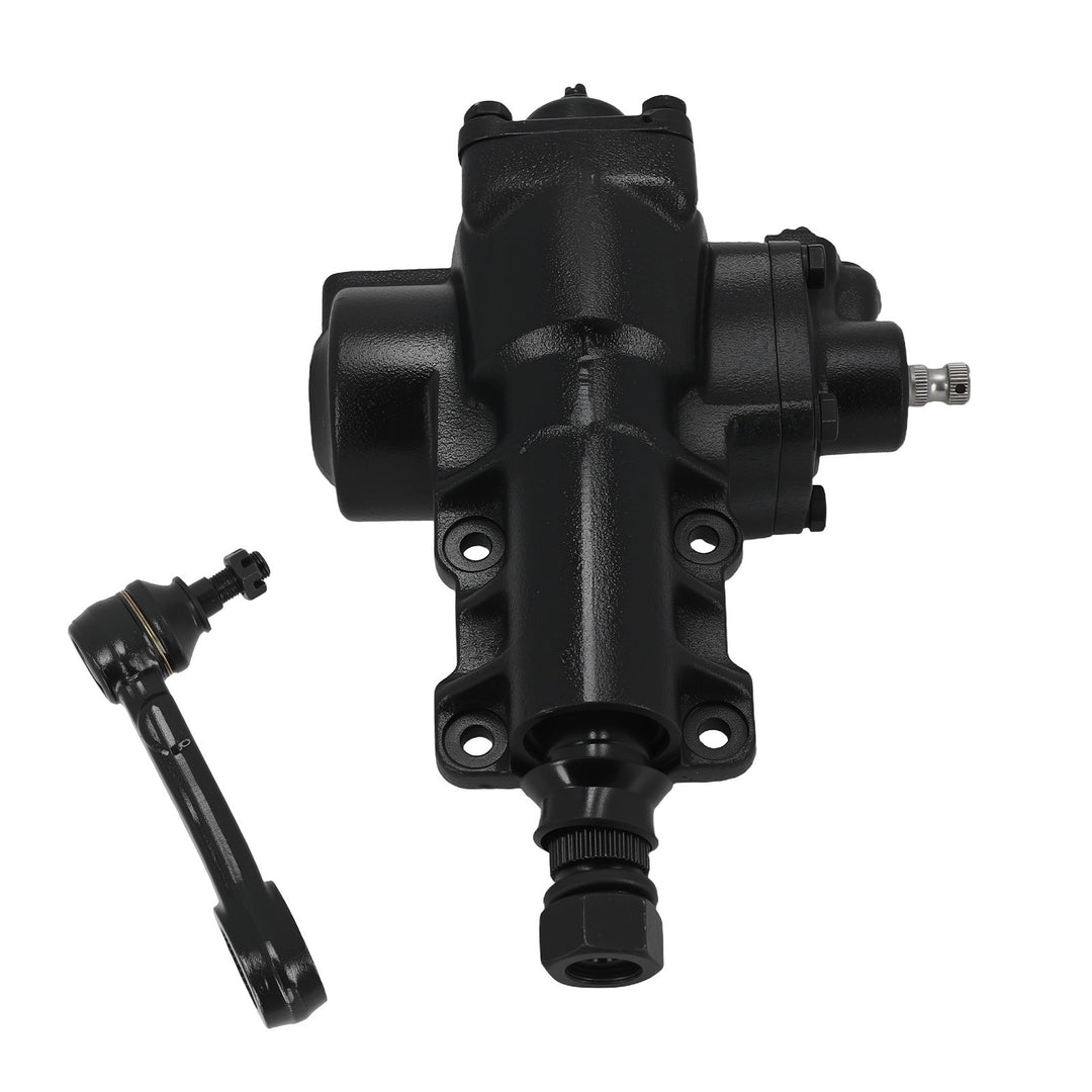 Power Steering Gear Box for 1990-1999 Mitsubishi Montero MR267974