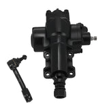 Power Steering Gear Box for 1990-1999 Mitsubishi Montero MR267974