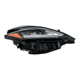 Right LED Headlight for 2019-2021 Nissan Murano NI2503270