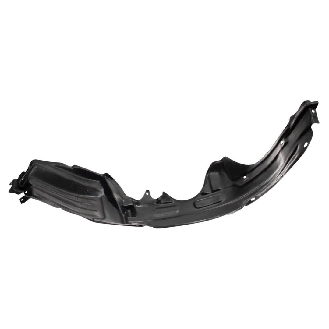 Front Passenger Side Inner Fender Liner for 2004-2006 Scion xB
