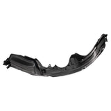 Front Passenger Side Inner Fender Liner for 2004-2006 Scion xB
