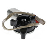 Power Window Motor For Honda CR-V 2002-06 Front Right 72210-S9A-A02 742-851 – front view