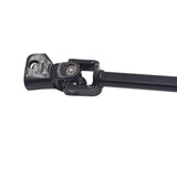 Intermediate Steering Shaft for 2006-2010 Hummer H3 2009-2010 H3T 19256702