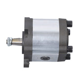 Hydraulic Pump for Ford New Holland Massey Ferguson Tractors 3534941M91 BH525339