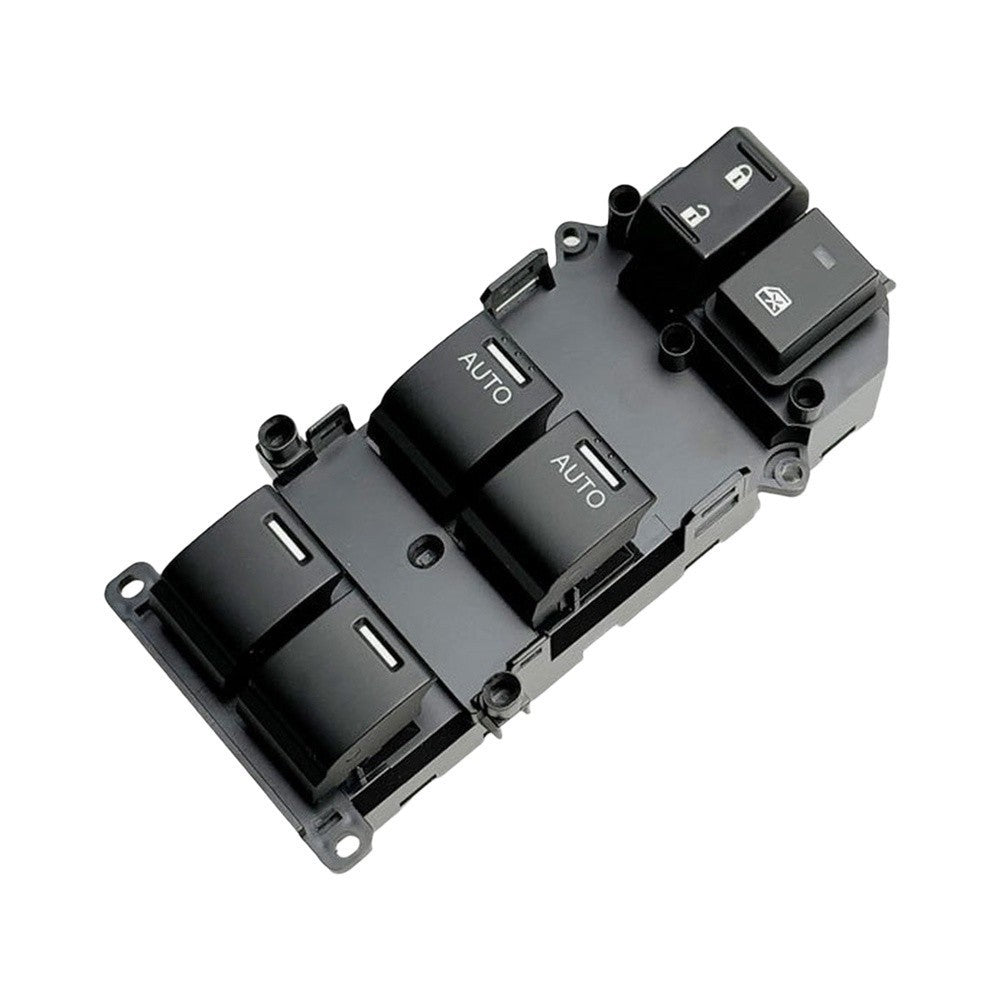 Driver Power Window Master Switch 35750-SZA-A31 for 2009-2015 Honda Pilot