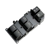 Driver Power Window Master Switch 35750-SZA-A31 for 2009-2015 Honda Pilot