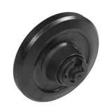 Rear Idler Wheel for Multiple-Year Kubota SVL75 Track Loader V0511-24103 – product image 2