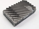 2008-2014 Mini Cooper R56 R57 R58 R60 Harman Kardon Audio Amplifier 9217877 OEM - product image
