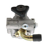 Power Steering Pump for 2007-2014 Audi Q7 3.0L V6 7L8422154E – product image 4