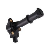 Engine Oil Level Sensor, A0041536628 For Mercedes-Benz SL55 AMG C240 0009056201 - product image 2