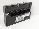 Jeep Commander Engine Computer P56044742AC OEM - product image