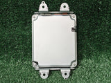 2006-2010 Toyota Highlander 06-08 Lexus RX400h Battery Computer 89892-48010 OEM - product image