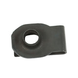 Leaf Spring Bracket Mounting Kit for 1969-1979 Chevrolet Nova 1969-1981 Camaro