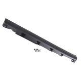 Driver Side Rocker Panel Molding for 2012-2017 Ford Focus CP9Z5810177B
