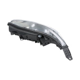 Right Passenger Side LED Headlight for 2017-2022 Honda CR-V 33100-TLA-A11