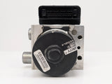 07-08 Expedition Navigator ABS Anti-Lock Brake Pump Control Module 7L14-2C405-AK OEM - product image