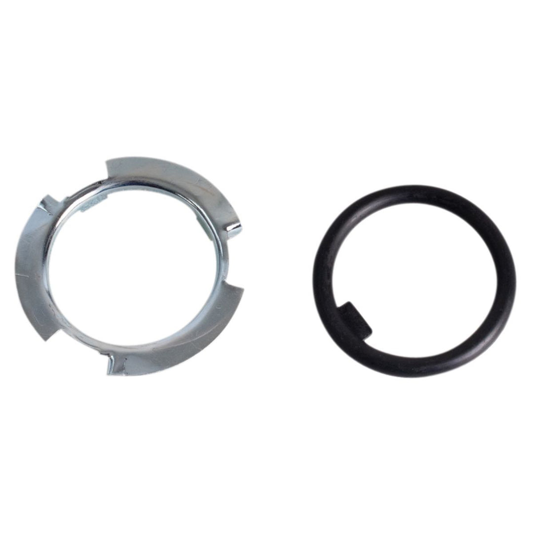 Fuel Tank and Sending Unit Kit for 1968-1969 Oldsmobile 442, Cutlass, F85 and Buick Skylark, GS 400, Special