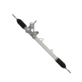 Power Steering Rack and Pinion for 1994-2001 Honda Civic del Sol Acura Integra 26-1767 – product image 5