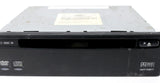2005-10 Honda Odyssey OEM Rear Entertainment Center CD DVD Player 3911A-SHJ-A300 - product image