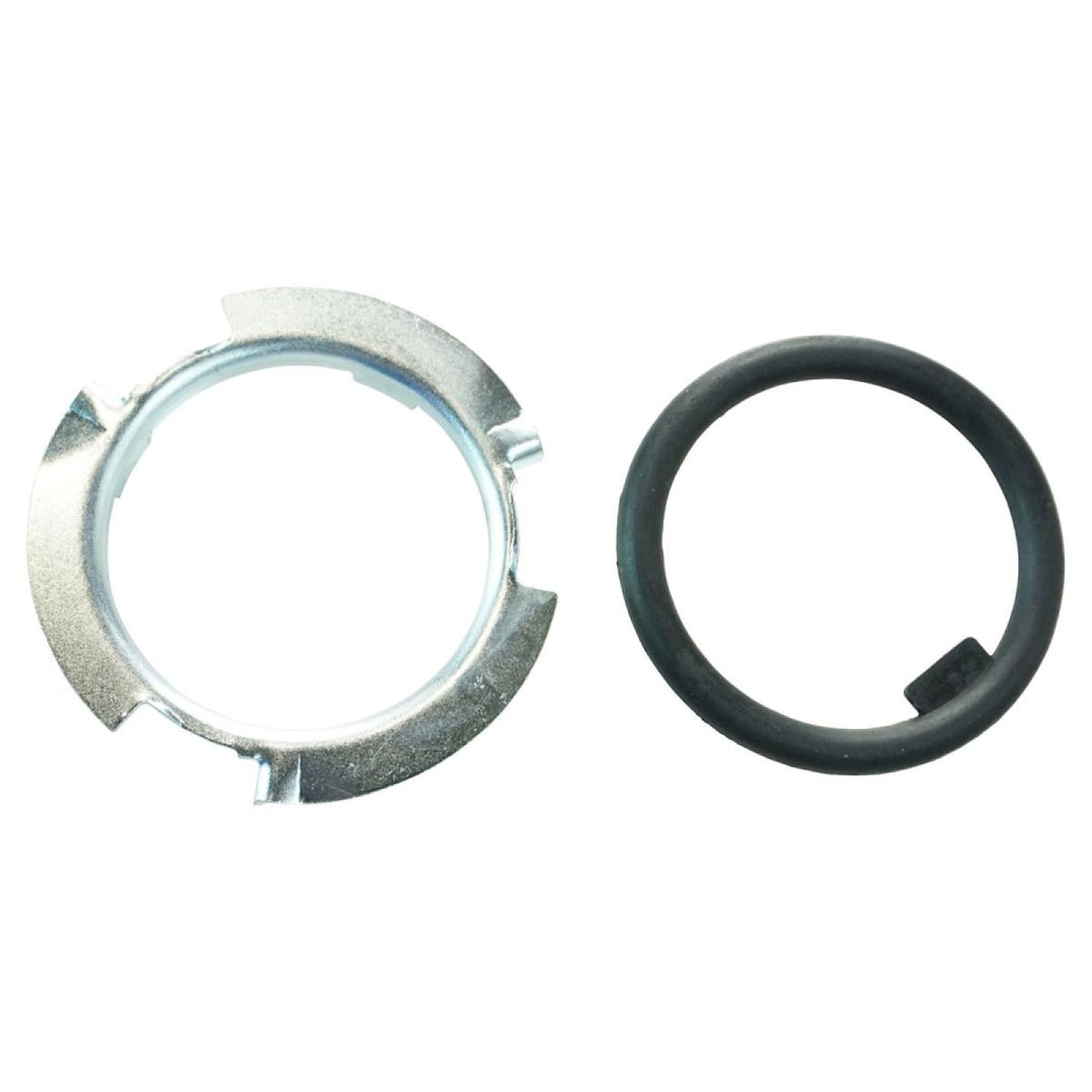 20 Gallon Fuel Tank & Strap Kit for 1965-1966 Chevrolet Bel Air & Impala