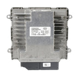 2016-2018 Kia Optima OEM Engine Control Module 39108-2GGC6 - product image